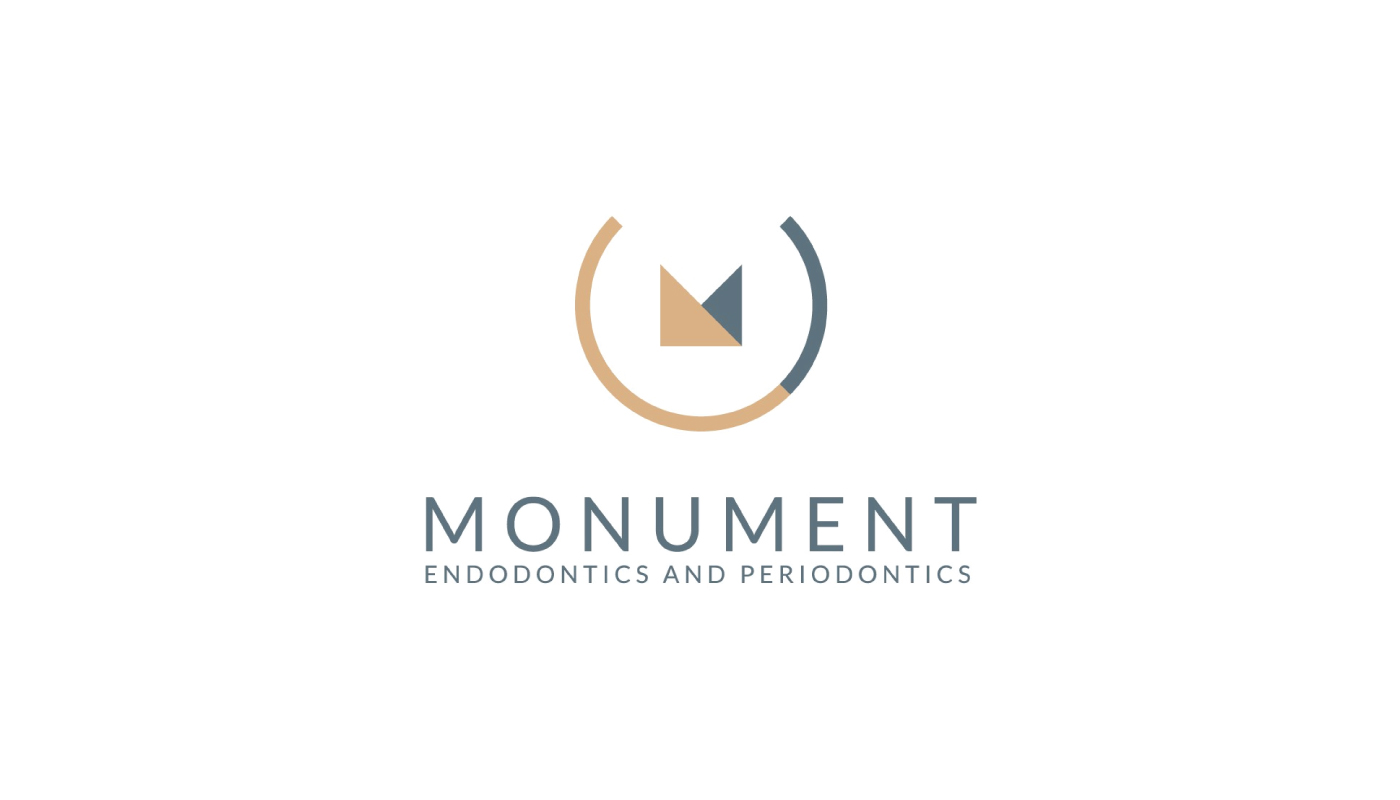 Logo Design for High-quality Dental Specialists