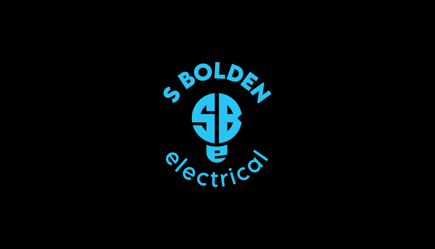 New Identity for a Trusted Electrical Expert