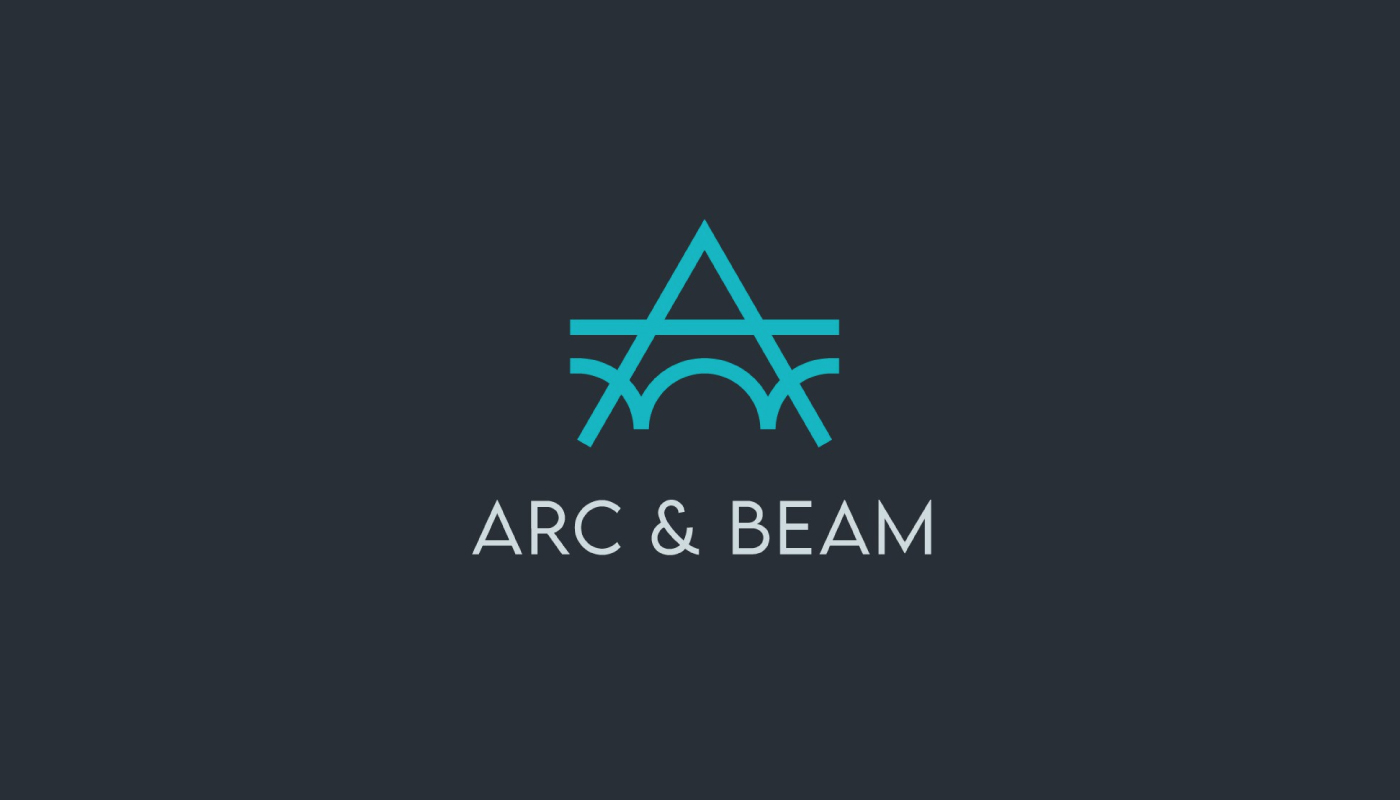 Logo for a New Growth Consulting Company