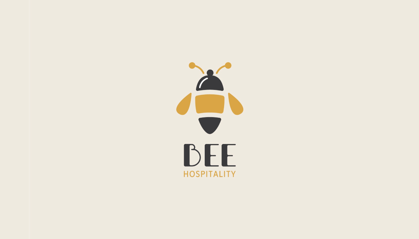 Logo for Restaurant Business