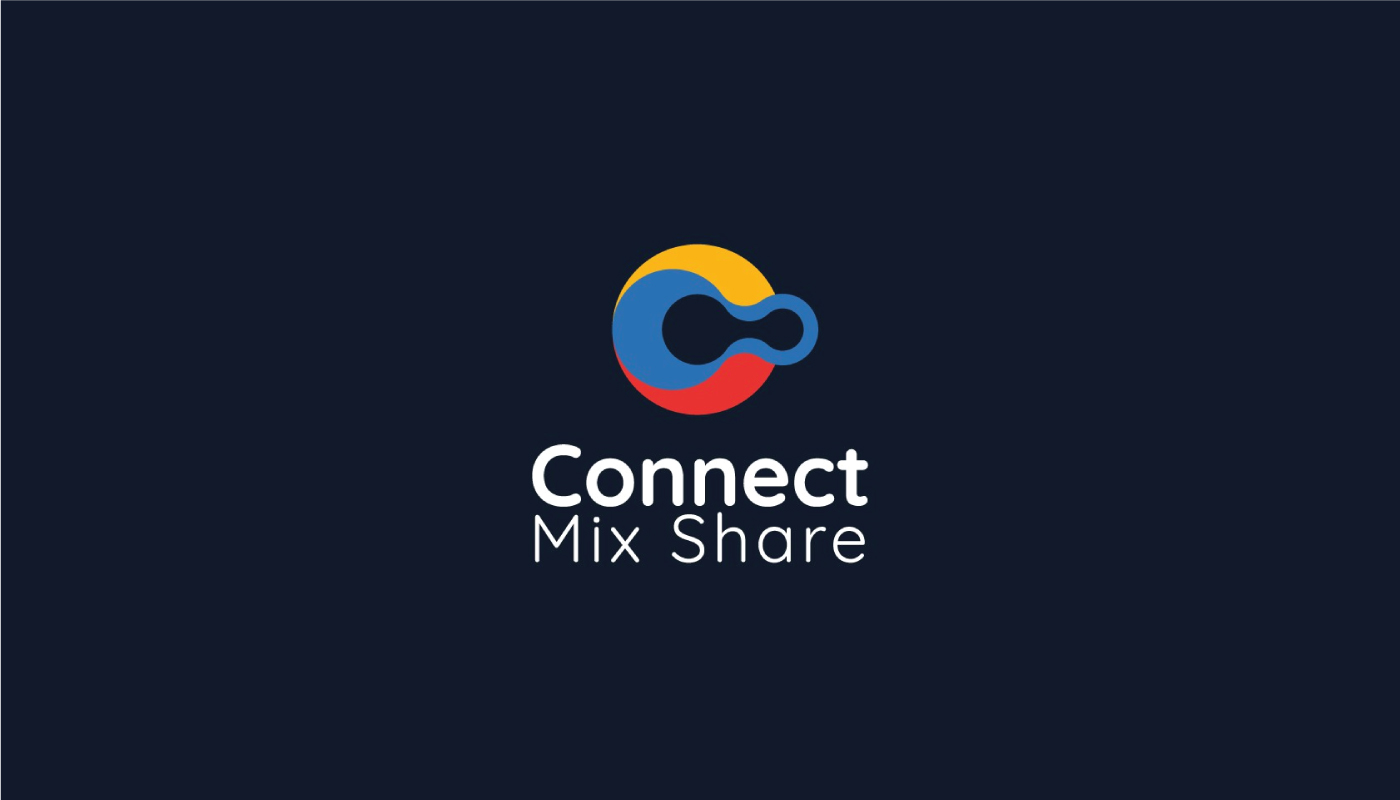 Logo for Data Warehouse