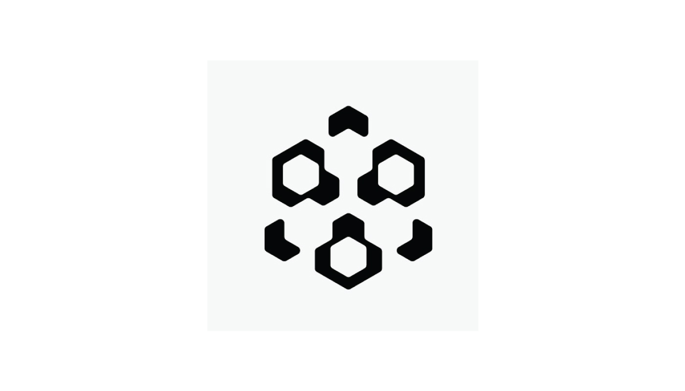 Logo for Core Technology Solutions