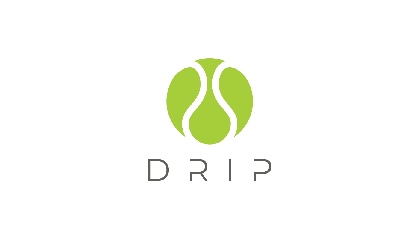 Tennis Clothing Brand Logo