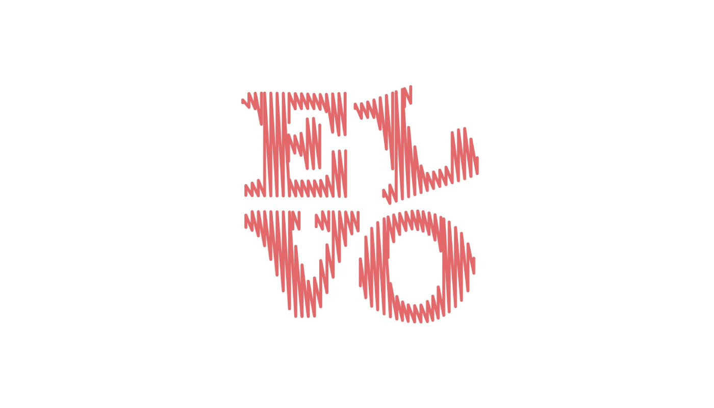 Logo Voice Actor
