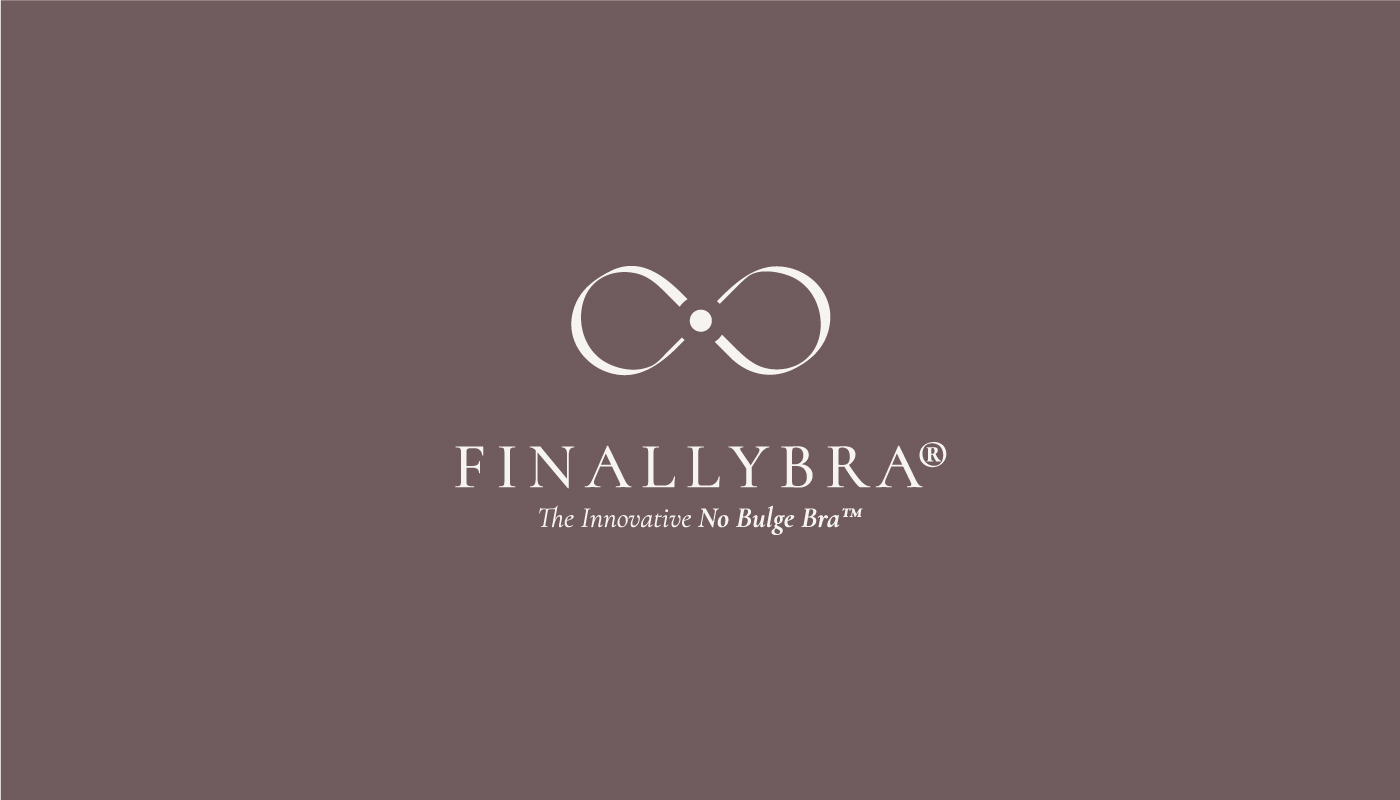 Logo for the Bra Company