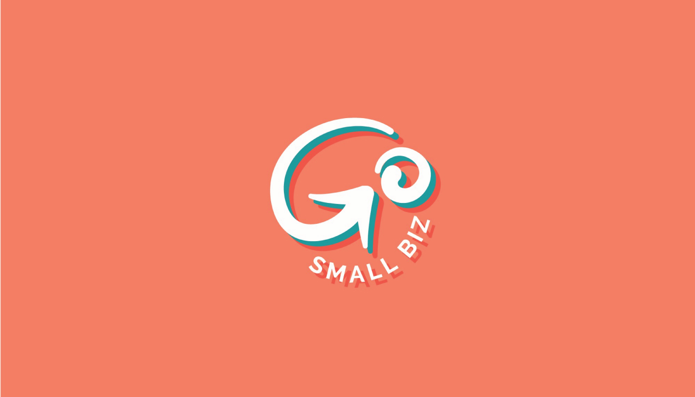 Logo for Business Development Company