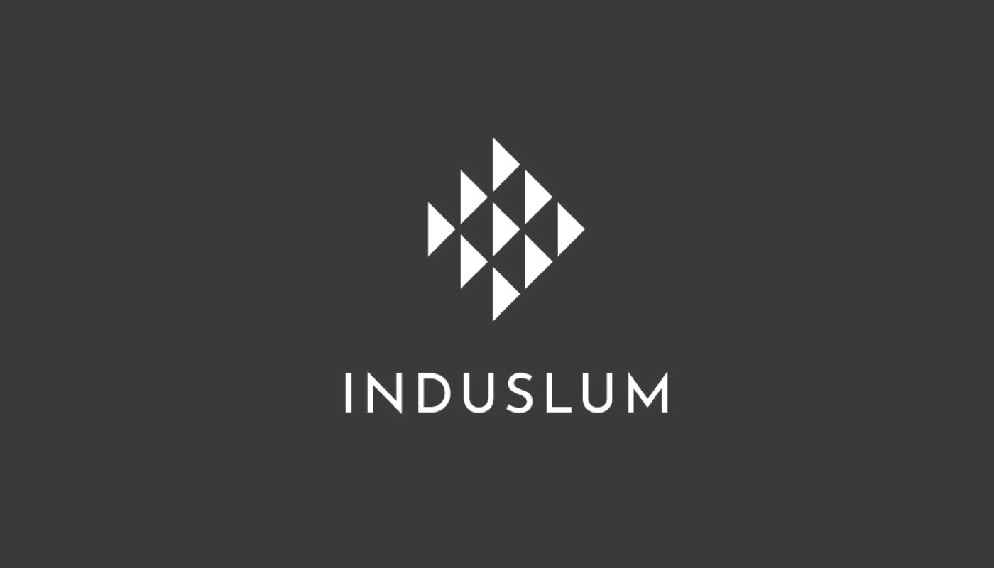 Logo for LED Lights Company