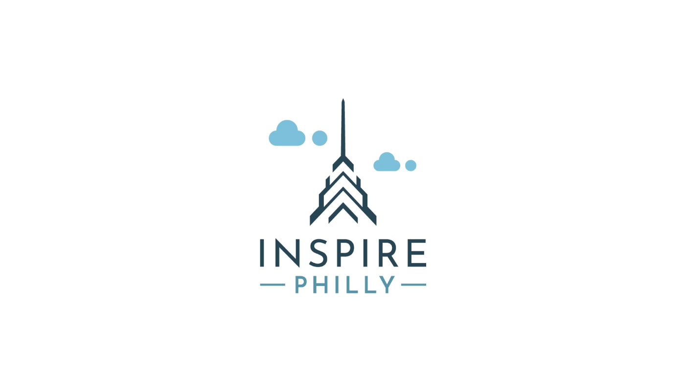 Dreamy Real Estate Logo