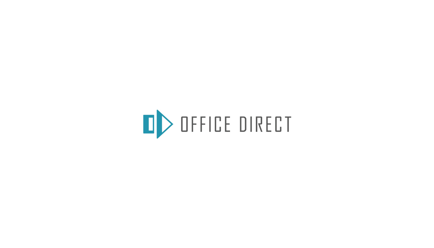 Logo for Office Furniture Supplier