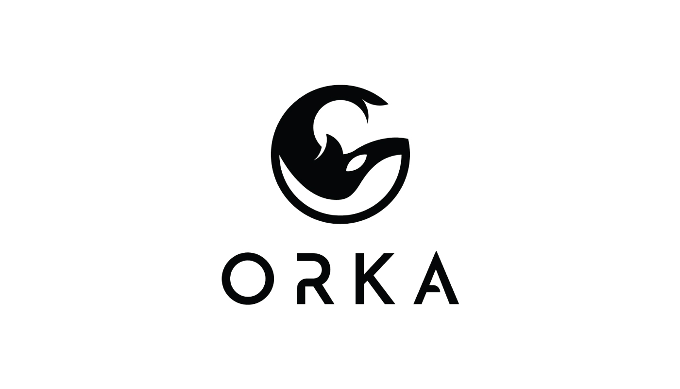Bold Logo for Solar Panel Company