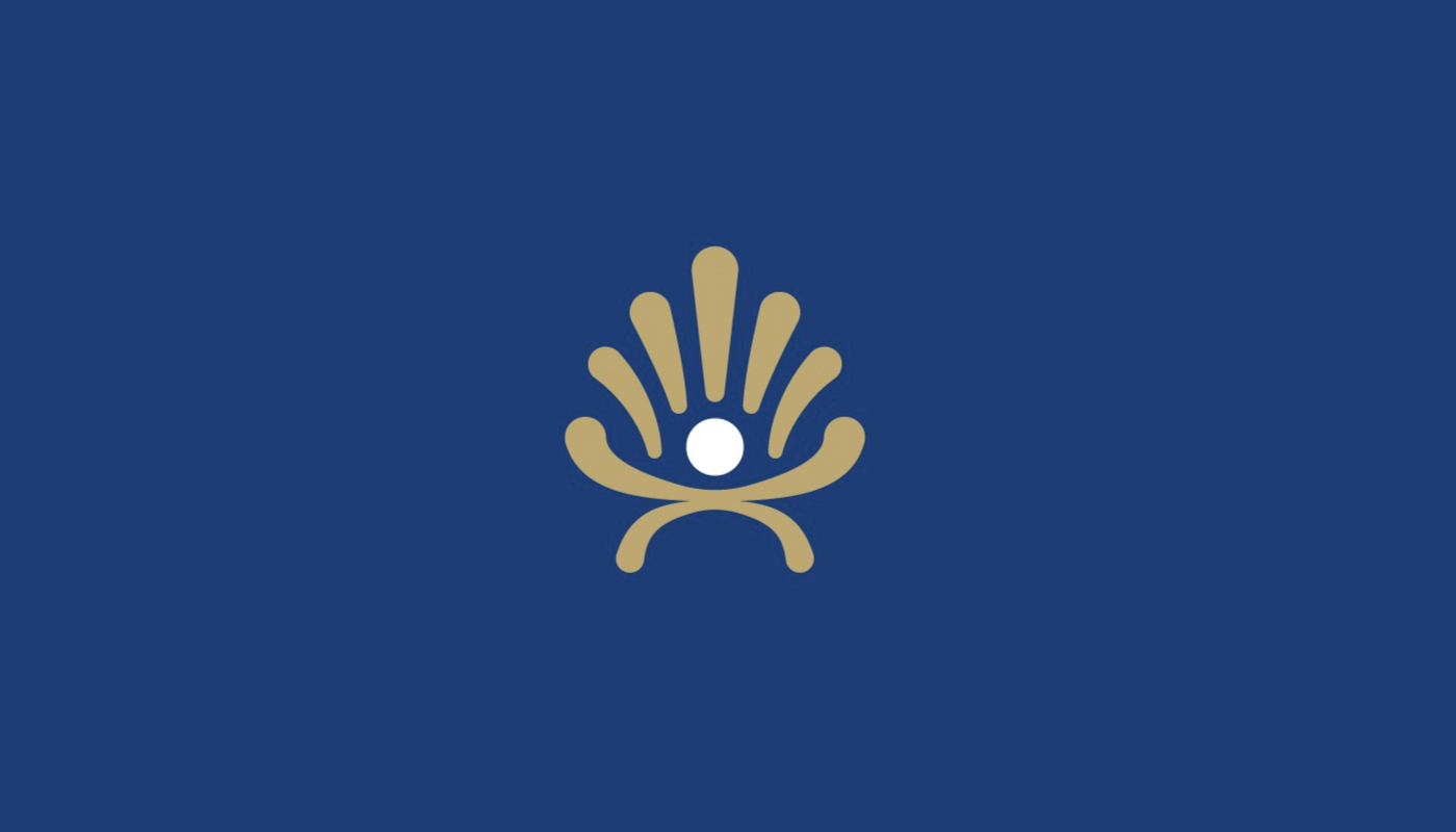 Logo for Psychotherapy Private Practice
