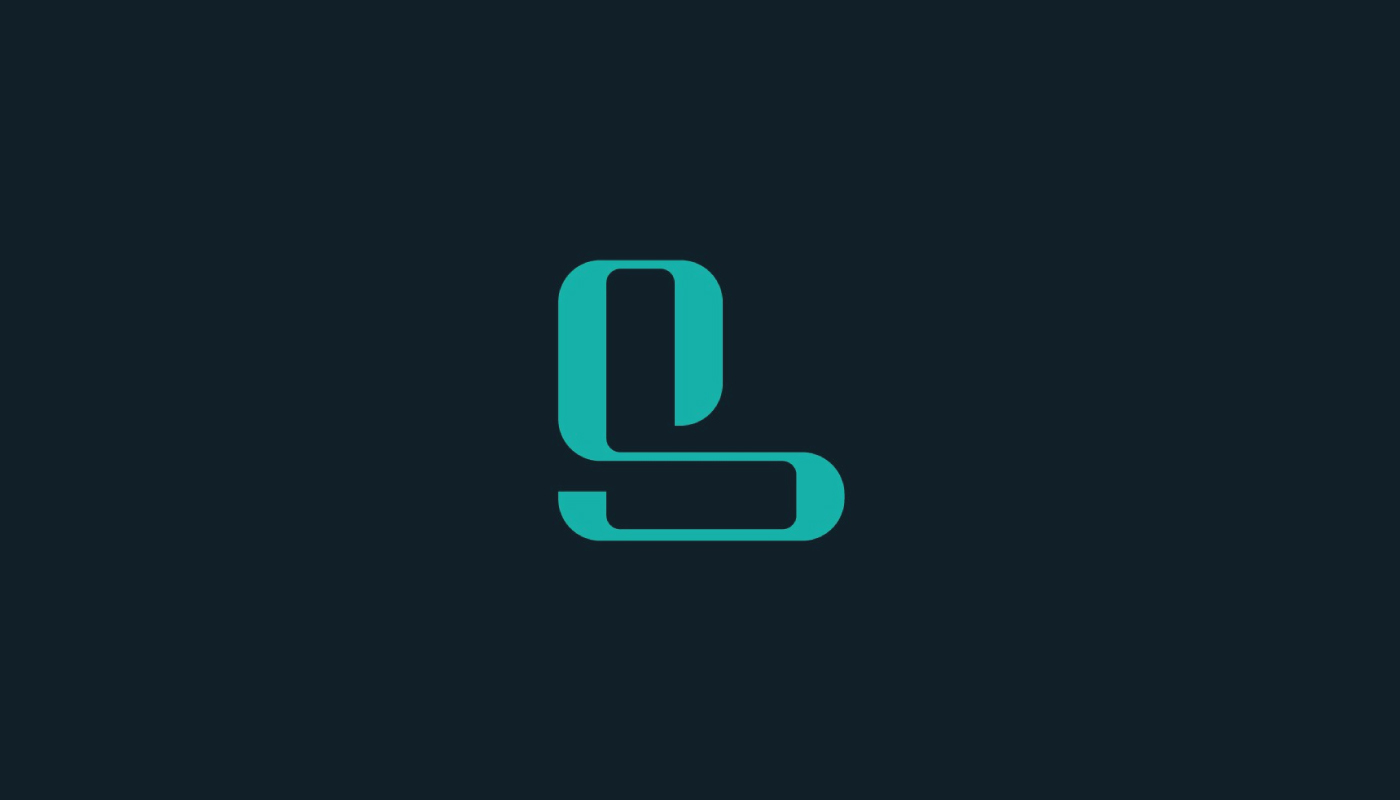 SL Monogram