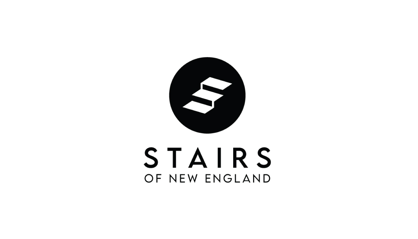 Elevating Modern Aesthetics: Stairs’ Identity