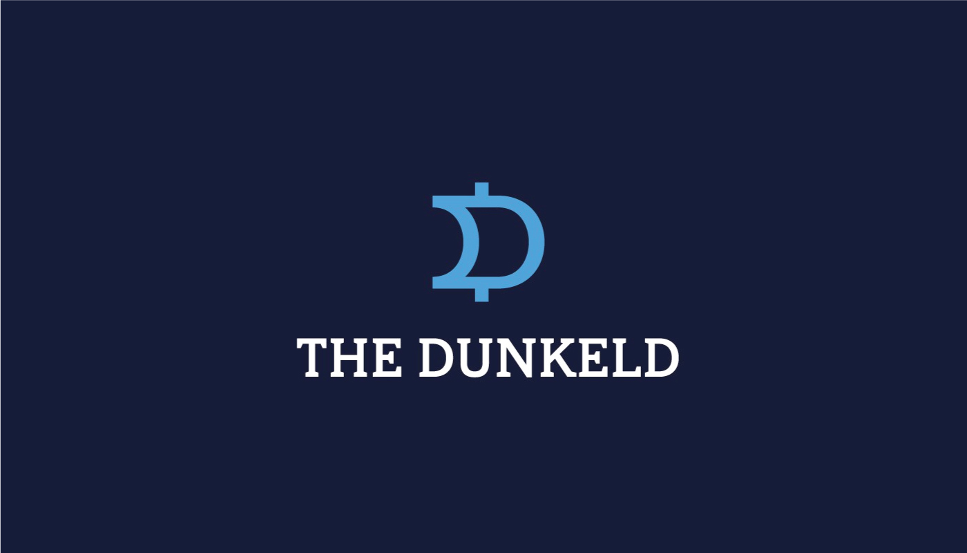 Logo for Rental Community