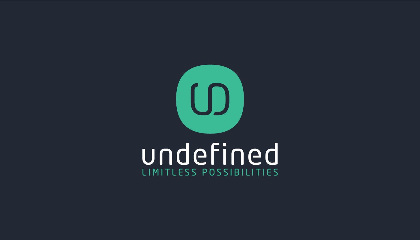 Logo for the hosting services company