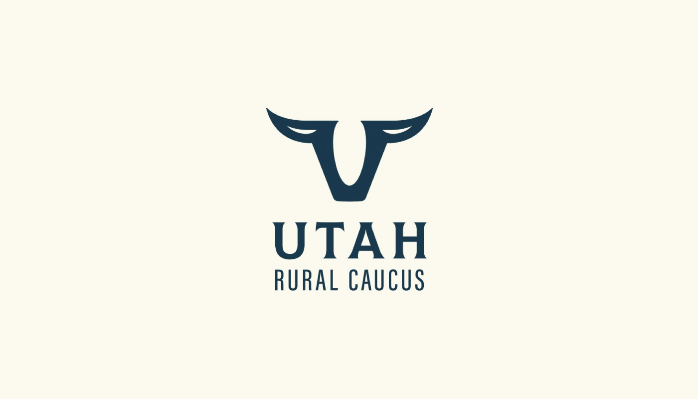 Logo for Rural Cowboy Group