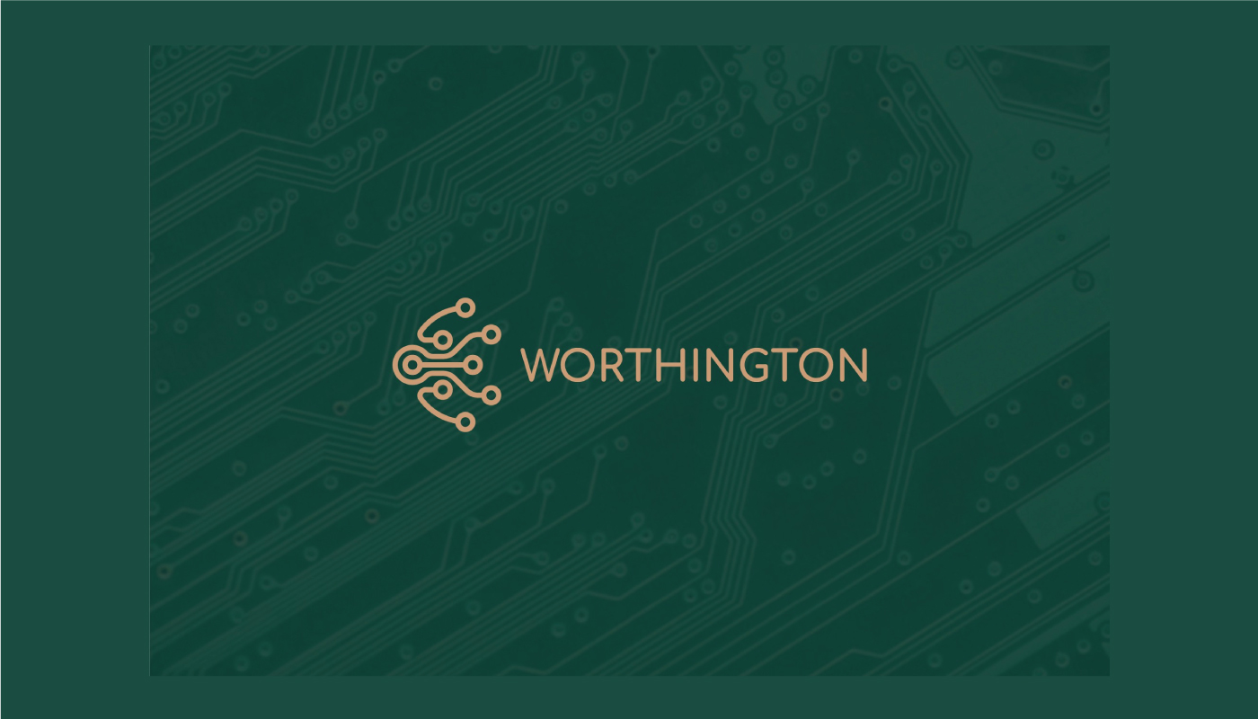 Logo for Manufacture of Circuit Board Assemblies