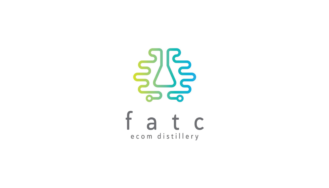 Digital Distillery Logo
