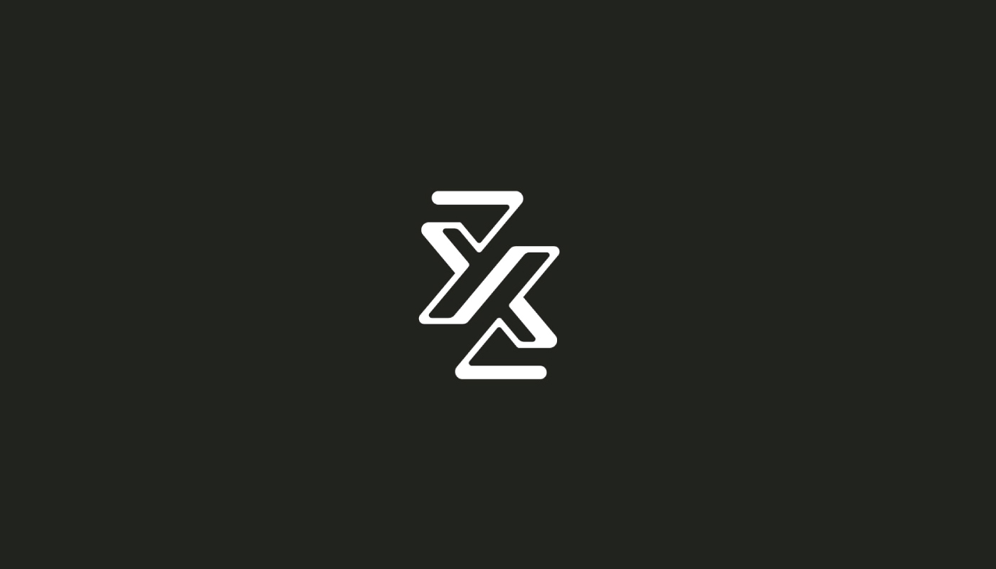 Elegant Logo for Startup Accelerator